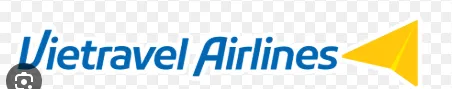 Vietravel