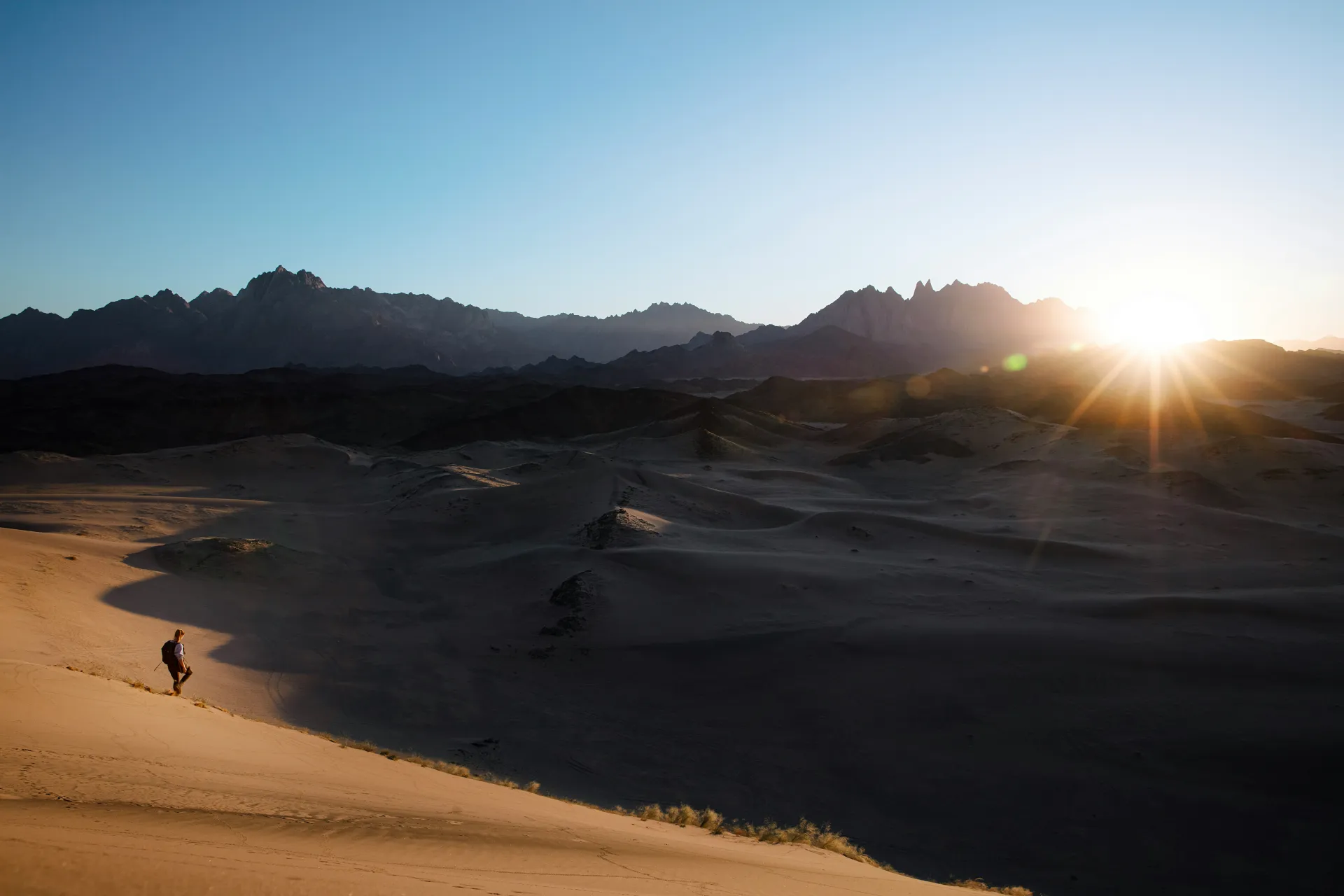 How to Choose the Right Travel Package for Your Next Vacation