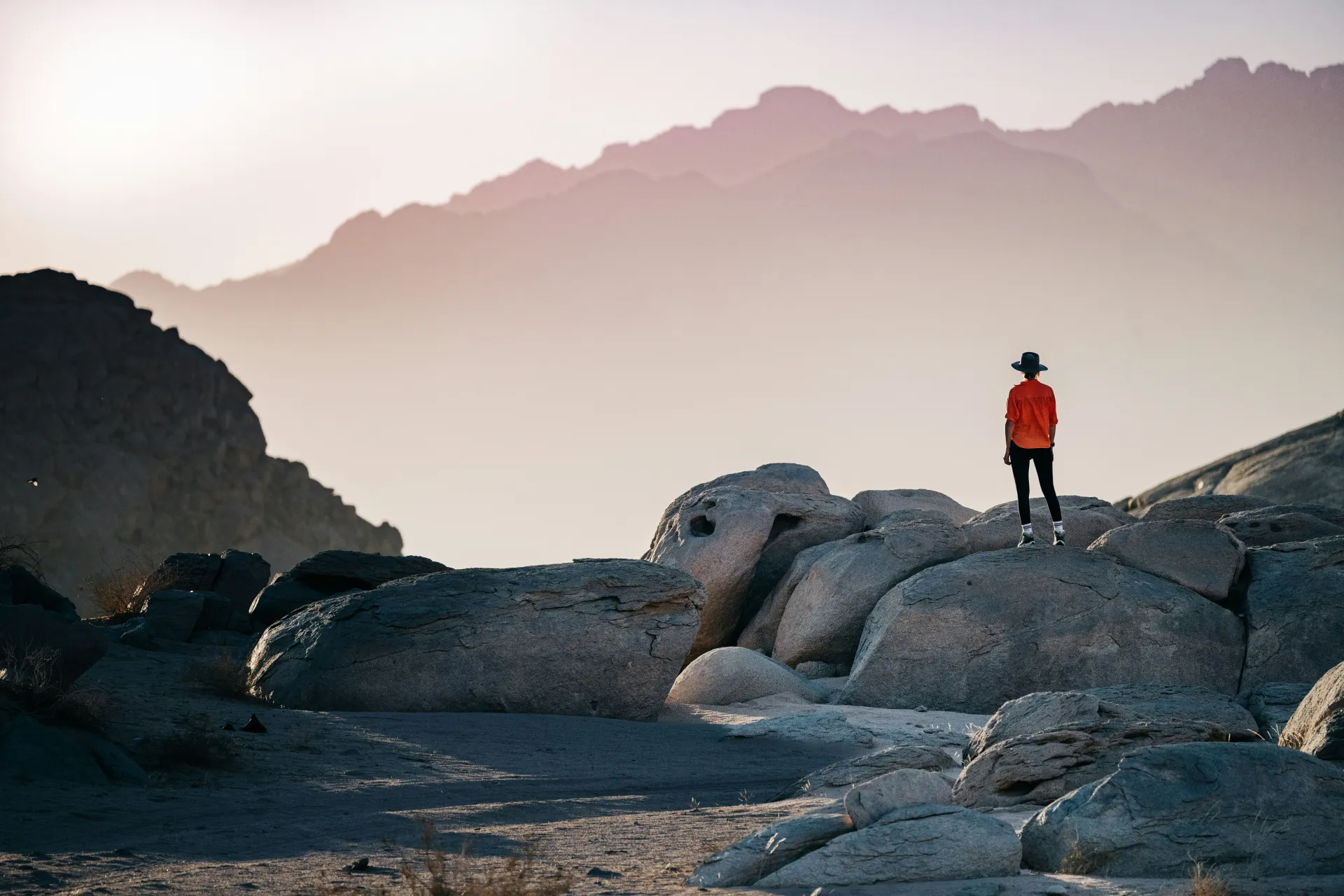 Why Vietnam Should Be Your Next Travel Destination