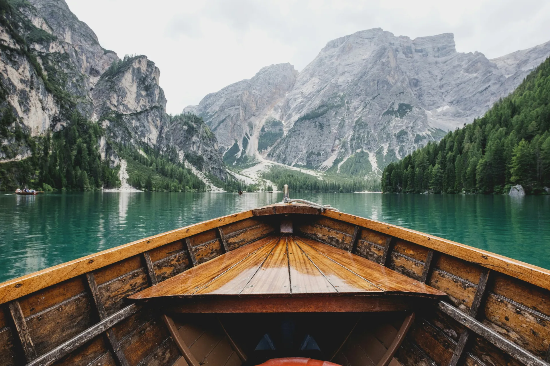 A Complete Guide to Budget-Friendly Air Travel