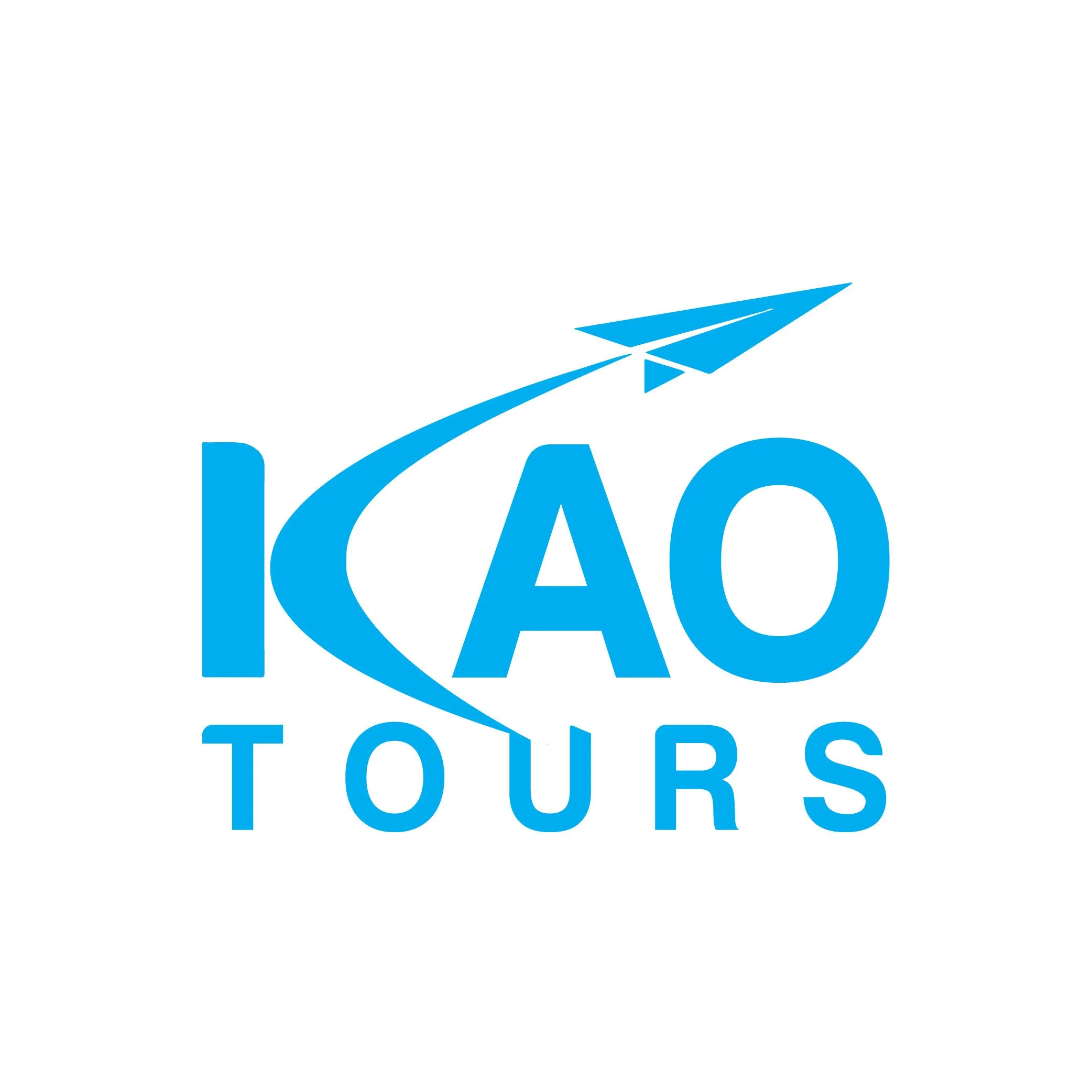 Kaotours