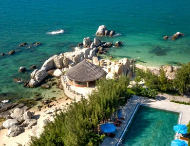 Top 7 Family-Friendly Destinations to Visit in 2026
