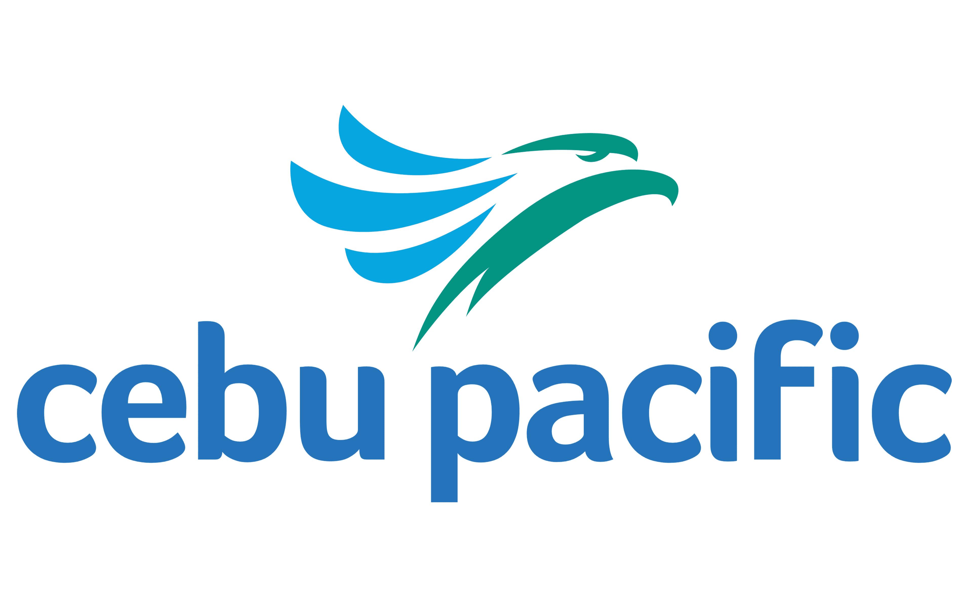 Cebu Pacific